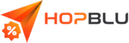 Hopblu
